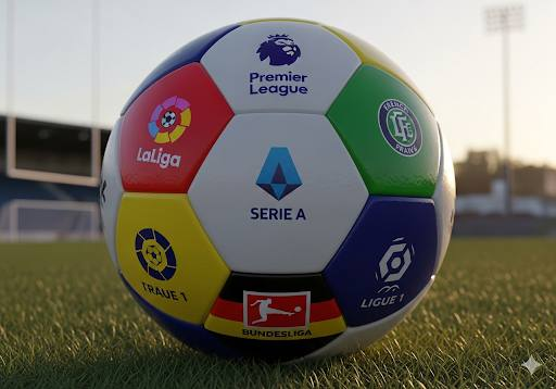 大众评球球迷社区